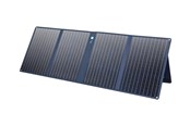 Strømkabel (ekstern) - Anker 625 - solar panel - 100 Watt - A2431031