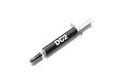 Prosessor-kjøler - be quiet! DC2 Thermal Grease - Termisk plate - BZ004