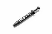 Prosessor-kjøler - be quiet! DC2 Pro Thermal Grease - Metal Liquid - Kjølepasta - BZ005