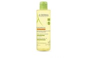 Kroppspleie - A-Derma Exomega Control Emolient Dusjolje, 500 ml - 3282770143423