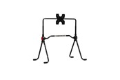 Veggmontering, AV-braketter & AV-møbler - Next Level Racing Lite Free Standing Monitor Stand 20 kg 55" 400 x 400 - NLR-A020