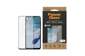 Mobil - Beskyttelsesglass - PanzerGlass Screen Protector Motorola moto g13 | g23 | g53 5G | Ultra-Wide Fit - PANZER6572