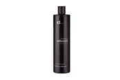 Hårpleie - IdHAIR - Essentials Shampoo Colour 500 ml - 10010020002