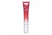 Sminke - Clarins Lips Milky Mousse 05 Milky Rosewood - C-CL-994-05