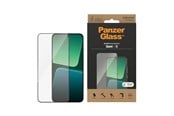 Mobil - Beskyttelsesglass - PanzerGlass Skjermbeskytter Xiaomi 14, 13, Ultra-Wide Fit - PANZER8066