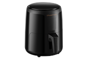 Airfryer - Russell Hobbs Satisfry Air Small - 1,8L 26500-56 - 26500-56