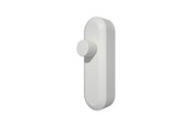 Lamper - Light Solutions Zigbee Dimmer For Wire - White - 5714255007855