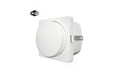 Lamper - Light Solutions WiFi Rotating Dimmer for LK - 250W - 5714255007824