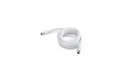 Smarthus - Light Solutions Cable for LightStrip V4 - Power supply cable - 7.5m - 5714255007794