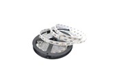 Lamper - HiluX RGBW Strip - IP65 - 12V - CRI:95 - 5714255007749