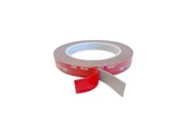 Lamper - 3M VHB Double-sided tape - 14mm wide - 5m roll - 5714255007626