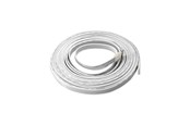 Smarthus - Light Solutions Cable for Philips Hue Gradient LightStrip - 3M - White - 1 pc - 5714255007381