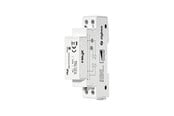 Lamper - HiluX Zigbee DIN rail dimmer - 250w - 5714255007350