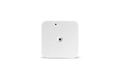 Smarthus - Light Solutions Flat back for Philips Hue sensor - 5714255007176