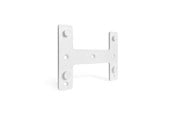 Smarthus - Light Solutions Invisible wall bracket for 2 pcs Hue Bridge 2.1 - 5714255007121