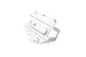 Lamper - Light Solutions DIN-rail holder for Mini ZigBee products - 5714255007039