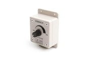 Smarthus - Light Solutions Dimmer - 12V - 5714255006254