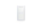 Smarthus - Light Solutions FUGA bracket for Hue Dimmer Switch V1 - 5714255002010