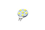 LED-lyspære - HiluX LED-lyspære S1 1,2W/927 (10W) G4 - 5714255001129