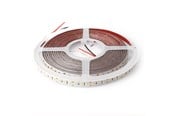 Lamper - HiluX LED Strip 1600lm - IP65 - 4000K - 24V - CRI:97 - 5m - 5714255000672