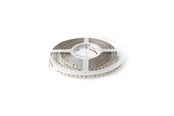 Lamper - HiluX LED Strip 1600lm - IP21 - 2700K - 12V - CRI:97 - 5m - 5714255000535