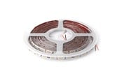 Lamper - HiluX LED Strip 950lm - IP65 - 4000K - 24V - CRI:97 - 5m - 5714255000511