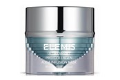 Ansiktspleie - Elemis Ultra Smart Pro-Collagen Aqua Infusion Mask 50 ml - 641628501496