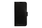 Mobil - Deksel og etui - dbramante1928 Copenhagen - Galaxy S23 - Black - COSSGTBL1754