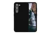 Mobil - Deksel og etui - dbramante1928 Costa Rica - Galaxy S23 - Night Black - CRSSNIBL1736