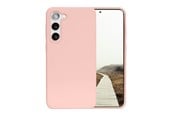 Mobil - Deksel og etui - dbramante1928 Costa Rica - Galaxy S23 - Pink sand - CRSSPISA1738