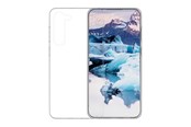 Mobil - Deksel og etui - dbramante1928 Greenland - Galaxy S23 - Clear - GLSSCL001727