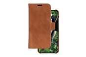 Mobil - Deksel og etui - dbramante1928 Lynge - Galaxy S23 - Tan - LYSSGT001761