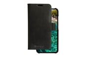 Mobil - Deksel og etui - dbramante1928 Lynge - Galaxy S23 - Black - LYSSGTBL1760