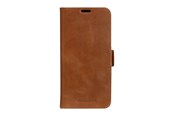 Mobil - Deksel og etui - dbramante1928 Copenhagen - Galaxy S23+ - Tan - COSPGT001757