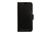 Mobil - Deksel og etui - dbramante1928 Copenhagen - Galaxy S23+ - Black - COSPGTBL1756