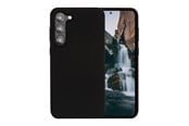 Mobil - Deksel og etui - dbramante1928 Costa Rica - Galaxy S23+ - Night Black - CRSPNIBL1739