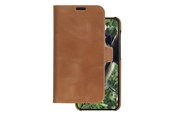 Mobil - Deksel og etui - dbramante1928 Lynge - Galaxy S23+ - Tan - LYSPGT001763