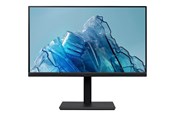 Skjerm - 24" Acer Vero CB241Y bmirux - UM.QB1EE.019