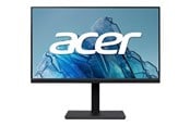 Skjerm - 27" Acer CB271U bmiprux - LED monitor - QHD - 27" - UM.HB1EE.013