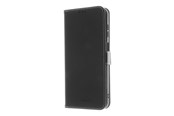 Mobil - Deksel og etui - Insmat Exclusive - flip cover for mobile phone - 650-3088