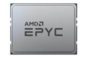 Prosessor/CPU - AMD EPYC 9174F / 4.1 GHz processor - OEM Prosessor/CPU - 16 kjerner - 4.1 GHz - AMD SP5 - Bulk (uten vifte) - 100-000000796