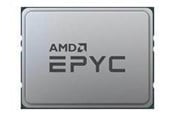 Prosessor/CPU - AMD EPYC 9274F / 4.05 GHz processor - OEM Prosessor/CPU - 24 kjerner - 4.05 GHz - AMD SP5 - Bulk (uten vifte) - 100-000000794