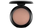 Sminke - MAC Powder Blush Gingerly - C-MC-006-04