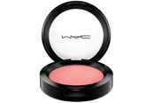 Sminke - MAC Sheertone Shimmer Blush Peachykeen - 773602067916