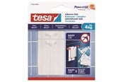 Oppheng & Kroker - tesa Adhesive Nail 4kg Tiles and Metal - 77766-00005-00