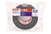 Tape & Lim - tesa Duct Tape Professional 50m x 50mm Matte-black - 53949-00000-03