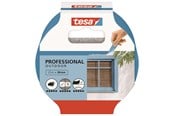 Tape & Lim - tesa Masking Tape Professional Outdoor 25m x 38mm Blue - 56251-00000-03