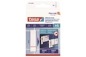 Oppheng & Kroker - tesa Powerstrips Refill 3kg Tiles - 77761-00005-20