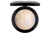 Sminke - MAC Mineralize Skinfinish 10 gr. - Lightscapade - 773602339013