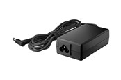  Bærbar PC - Lader - HP 65W Smart AC Adapter - H6Y89AA